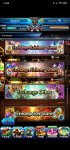 Screenshot_2020-09-23-14-33-41-203_jp.goodsmile.grandsummonersglobal_android.jpg