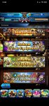Screenshot_2020-09-23-14-33-46-345_jp.goodsmile.grandsummonersglobal_android.jpg