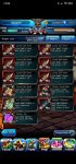 Screenshot_2020-09-23-14-34-05-754_jp.goodsmile.grandsummonersglobal_android.jpg
