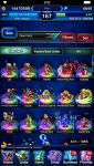 units 01.png