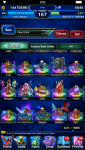 units 03.png
