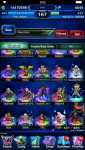 units 04.png
