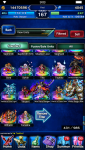 units 05.png
