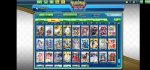 Screenshot_20200915-090635_Pokmon Trading Card Game Online.jpg
