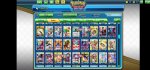 Screenshot_20200915-090531_Pokmon Trading Card Game Online.jpg