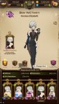 7DS_Screenshot_2020.09.23_21.45.23.jpg