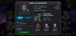 Screenshot_20200607_194909_com.kabam.marvelbattle.jpg