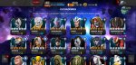 Screenshot_20200607_194652_com.kabam.marvelbattle.jpg