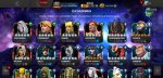 Screenshot_20200607_194822_com.kabam.marvelbattle.jpg