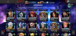 Screenshot_20200607_194814_com.kabam.marvelbattle.jpg
