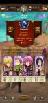 Screenshot_20200922_125930_com.netmarble.nanagb.jpg