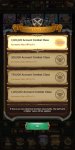 WhatsApp Image 2020-09-23 at 11.37.49.jpeg
