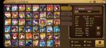 Screenshot_20200922-182249_Summoners War.jpg