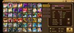 Screenshot_20200922-181941_Summoners War.jpg