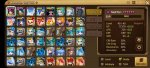 Screenshot_20200922-145124_Summoners War.jpg