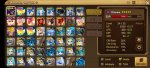 Screenshot_20200922-144936_Summoners War.jpg