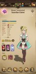 Screenshot_20200923_113851_com.netmarble.nanagb.jpg