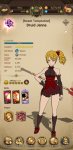 Screenshot_20200923_113906_com.netmarble.nanagb.jpg