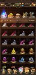 Screenshot_20200923_133216_com.netmarble.nanagb.jpg