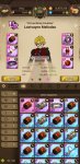 Screenshot_20200923_161551_com.netmarble.nanagb.jpg