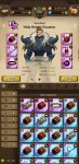 Screenshot_20200923_161613_com.netmarble.nanagb.jpg