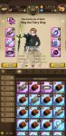 Screenshot_20200923_161640_com.netmarble.nanagb.jpg
