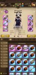 Screenshot_20200923_161809_com.netmarble.nanagb.jpg