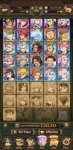 Screenshot_20200923_161823_com.netmarble.nanagb.jpg