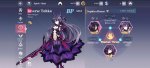 05_tenka_sephira.jpg