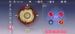 08_SN_gems.jpg