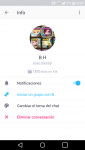 Screenshot_2020-09-23-14-24-24.png