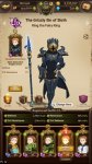 7DS_Screenshot_2020.09.24_00.36.18.jpg