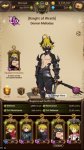 7DS_Screenshot_2020.09.24_00.35.44.jpg
