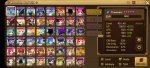 Screenshot_20200923-110908_Summoners War.jpg