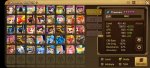 Screenshot_20200923-110914_Summoners War.jpg