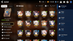 Desktop Screenshot 2020.09.24 - 00.12.32.04.png