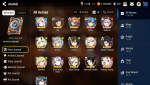 Desktop Screenshot 2020.09.24 - 00.12.48.12.png