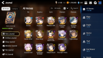 Desktop Screenshot 2020.09.24 - 00.13.27.58.png