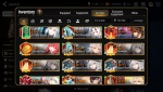 Desktop Screenshot 2020.09.24 - 00.13.53.55.png