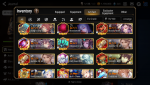 Desktop Screenshot 2020.09.24 - 00.14.00.65.png
