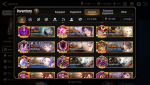 Desktop Screenshot 2020.09.24 - 00.14.07.82.png