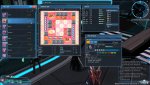 pso20200923_155148_000.jpg