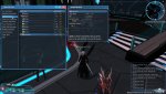 pso20200923_155214_002.jpg