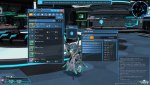 pso20200923_161544_000.jpg