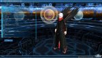 pso20200923_155343_006.jpg