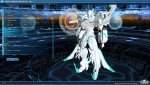 pso20200923_155351_008.jpg