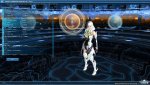 pso20200923_155348_007.jpg