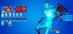 scr.png