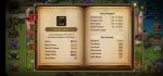 Screenshot_20200923-161701_Summoners War.jpg