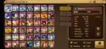 Screenshot_20200923-161651_Summoners War.jpg